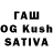 Кетамин ketamine Lunatik_FF