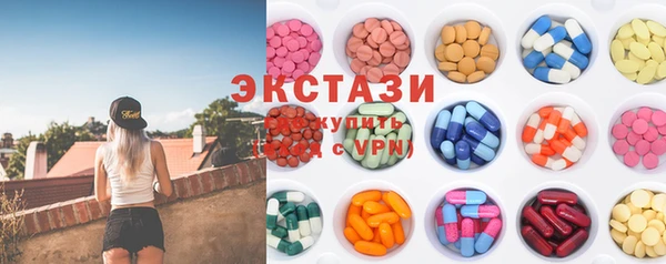 jwh Алзамай