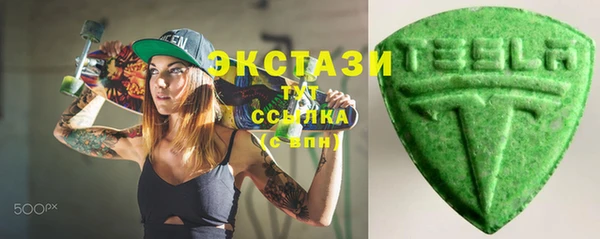 дурь Алексин