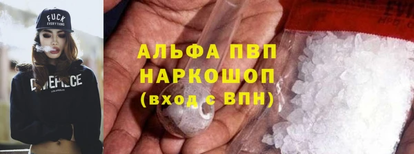 дурь Алексин