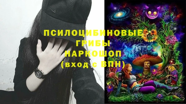 jwh Алзамай
