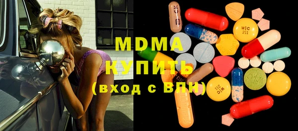 дурь Алексин
