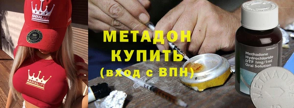 дурь Алексин