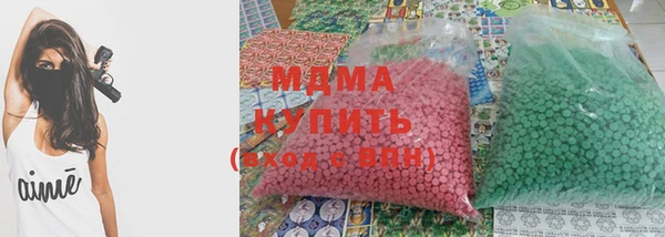 jwh Алзамай