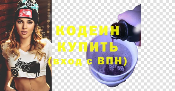 амф Пересвет